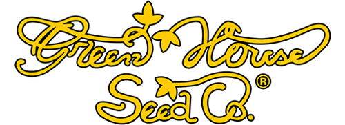 Green House Seeds