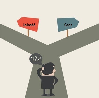 Jakie nasiona marihuany dla początkujących?
